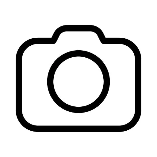 Default Phone Camera icon